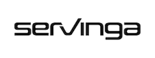servinga